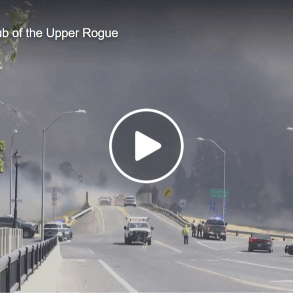 Add New Post ‹ Upper Rogue Rotary Club — WordPress