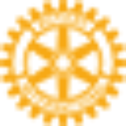 https://upperroguerotary.com/wp-content/uploads/2022/05/cropped-favicon-32.png